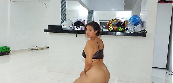  GOSTOSA FICOU ALCOOLIZADA , TRANSEI COM ELA E FILMEI TUDO (video completo xvideos RED ) Doce Lola